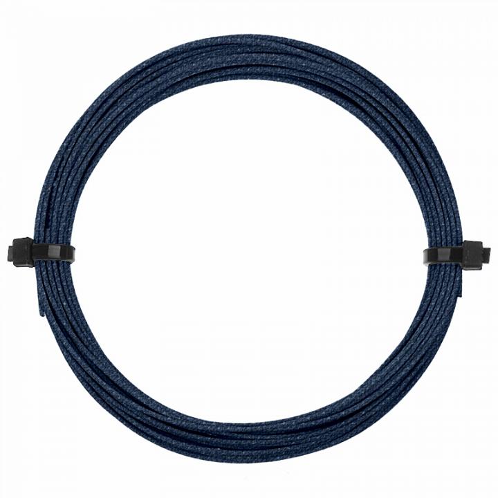 Ashaway SuperNick XL PRO - cięty